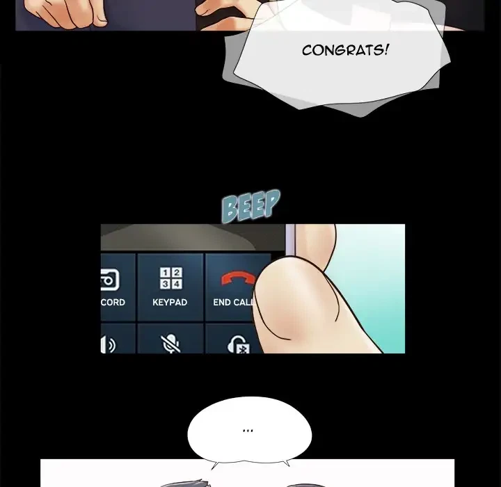 Chapter 5, page 62