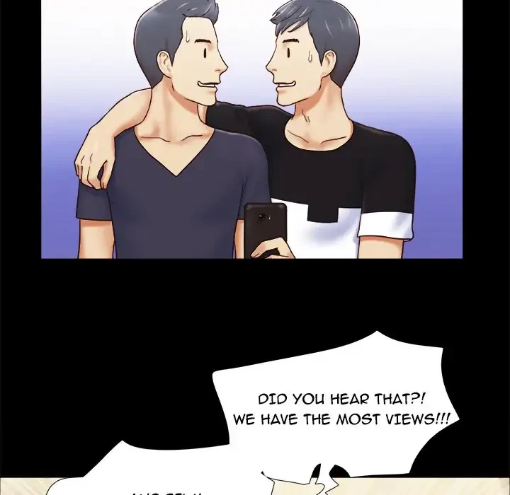 Chapter 5, page 63