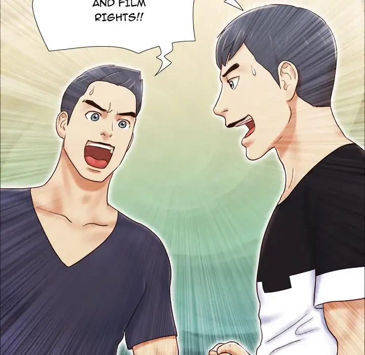 Chapter 5, page 64