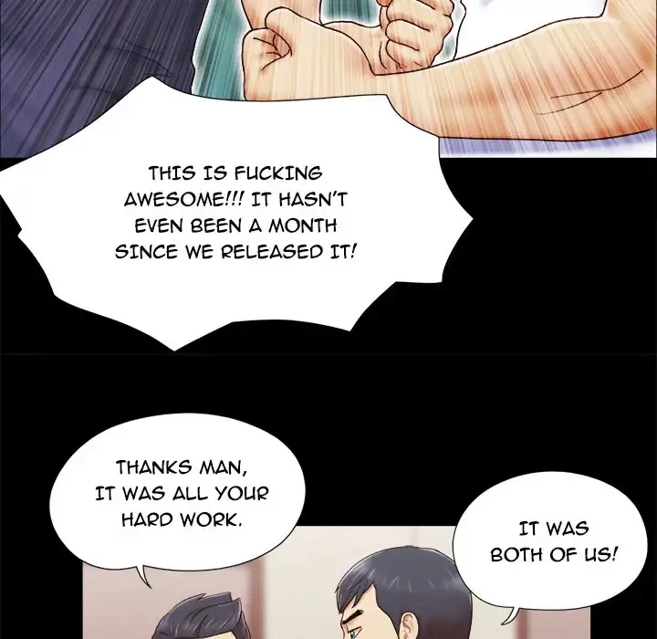 Chapter 5, page 65