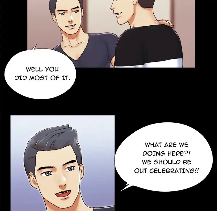 Chapter 5, page 66