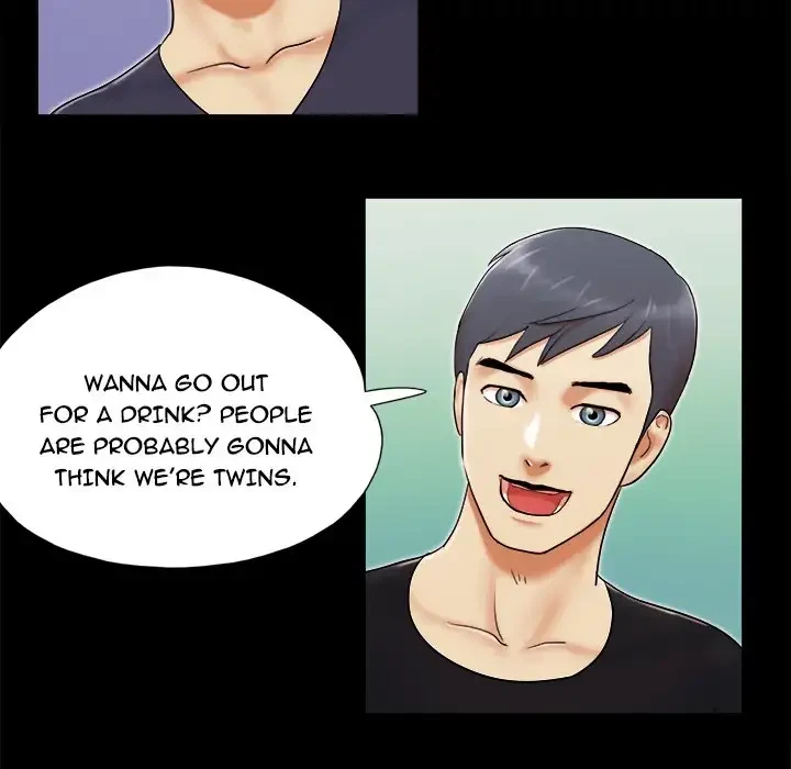 Chapter 5, page 67