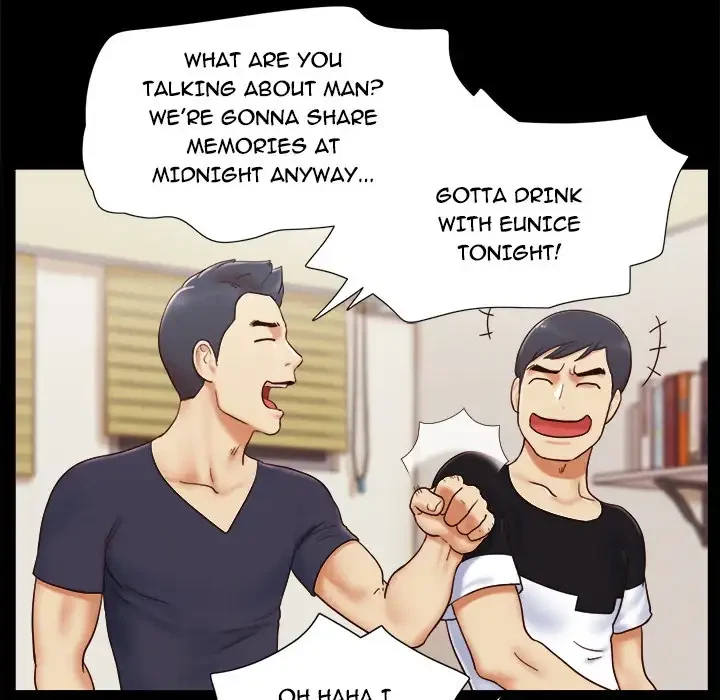 Chapter 5, page 68