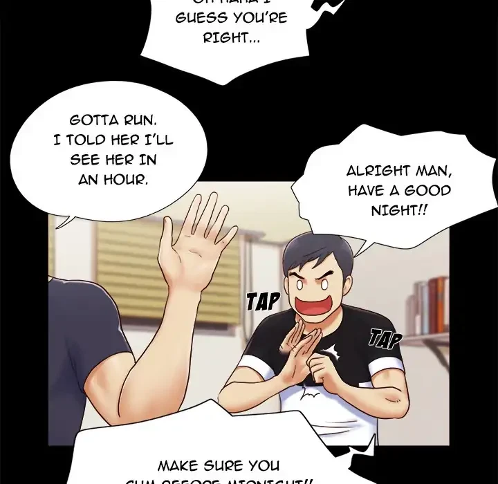 Chapter 5, page 69