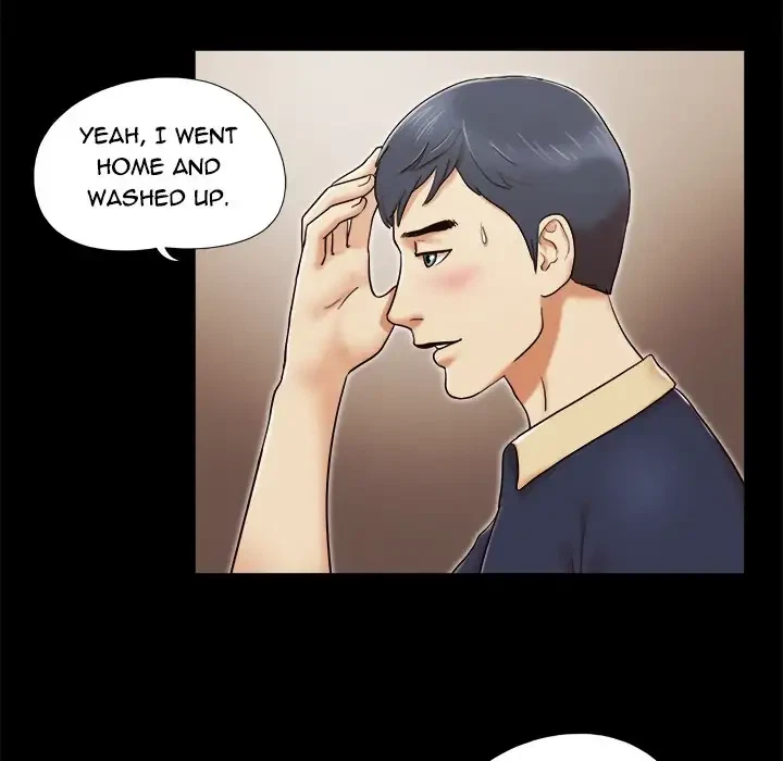 Chapter 5, page 7