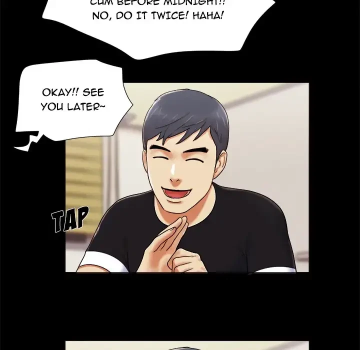 Chapter 5, page 70