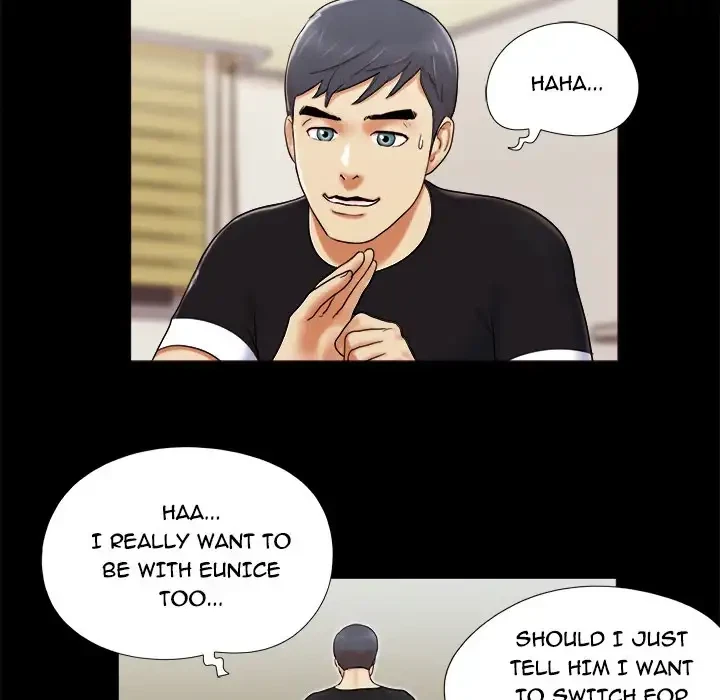 Chapter 5, page 71