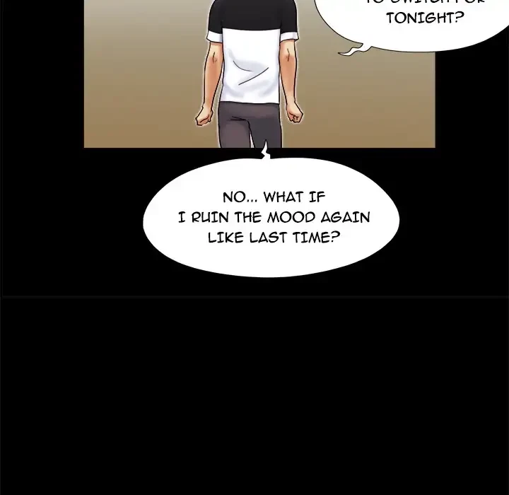 Chapter 5, page 72