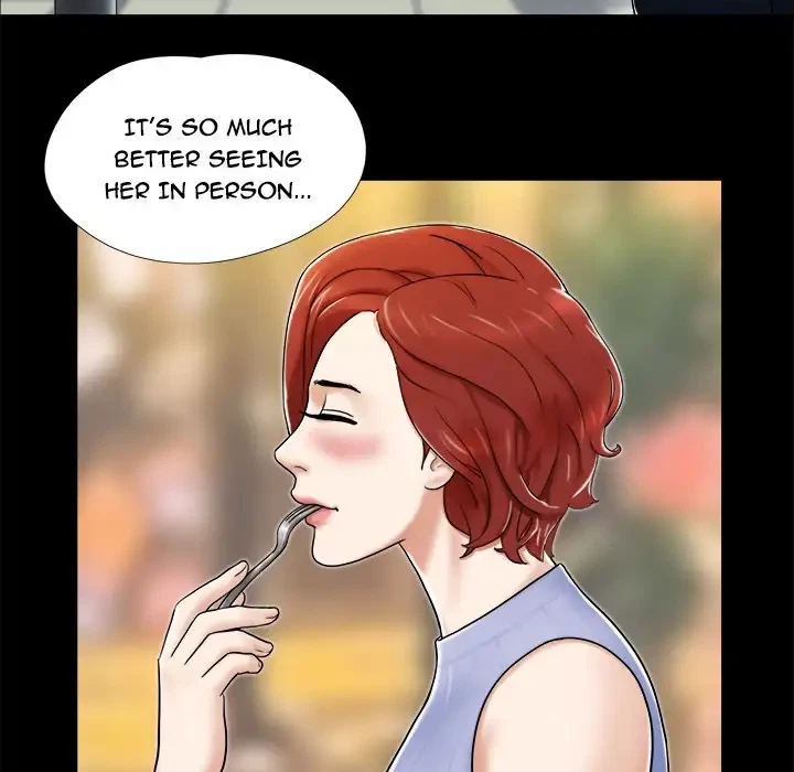 Chapter 5, page 75