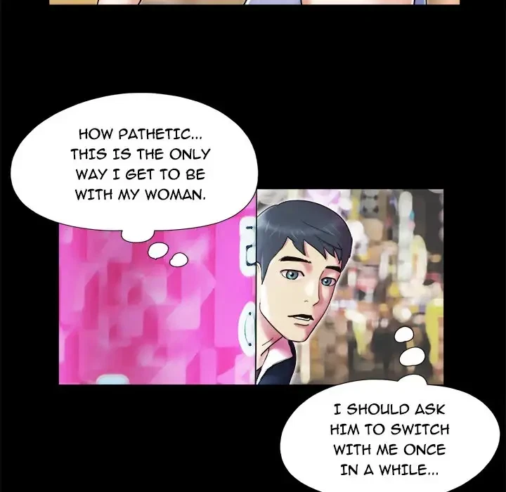Chapter 5, page 76