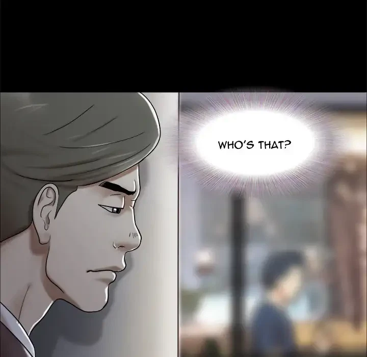 Chapter 5, page 78