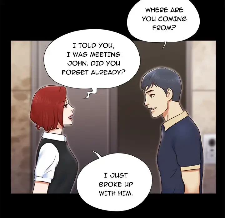 Chapter 5, page 8
