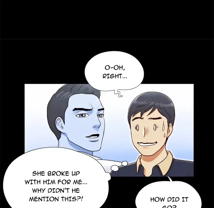 Chapter 5, page 9