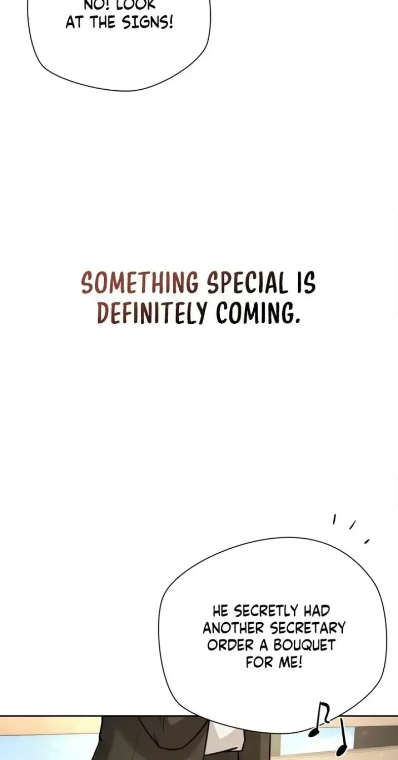 Chapter 1.4, page 101