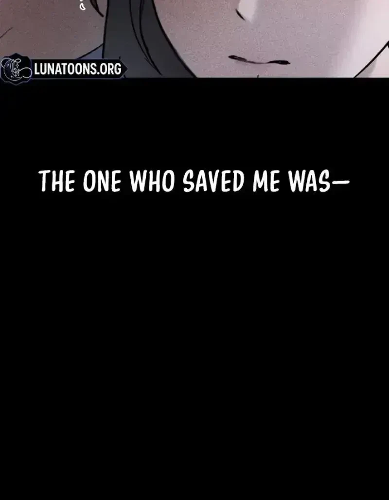 Chapter 1.4, page 11