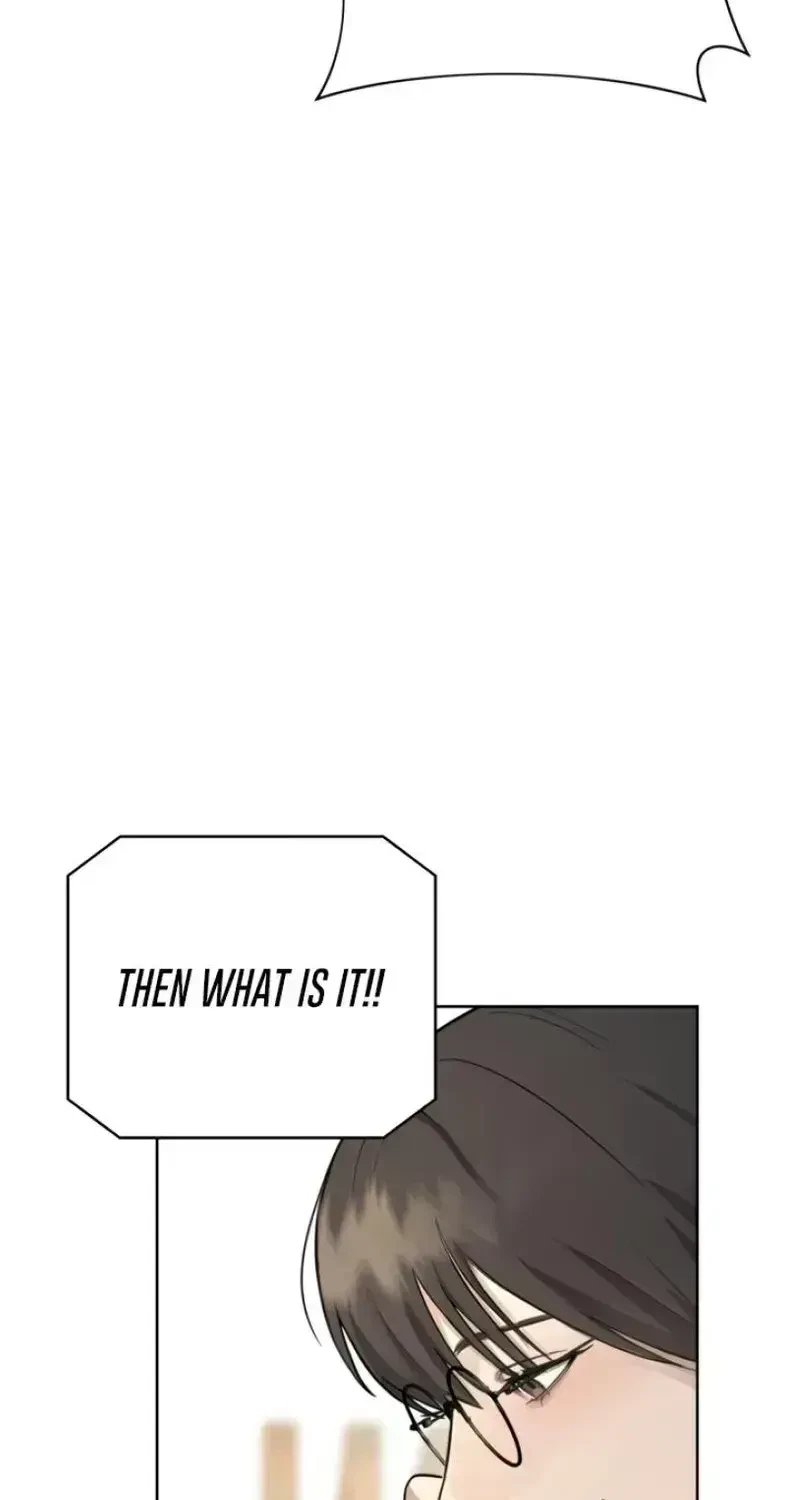 Chapter 1.4, page 115