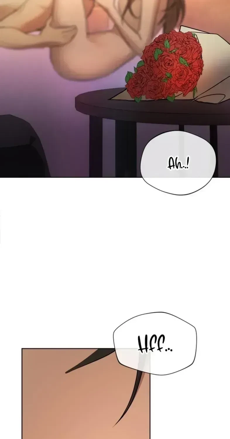 Chapter 1.4, page 118