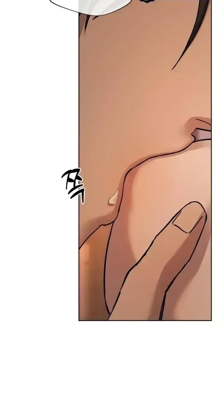 Chapter 1.4, page 120