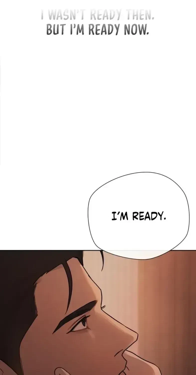 Chapter 1.4, page 122