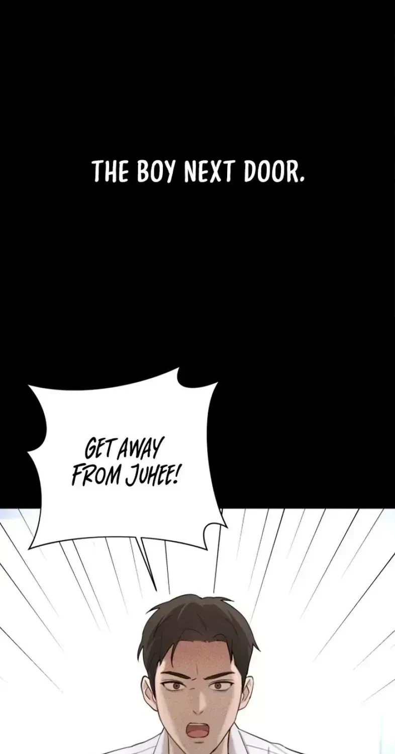 Chapter 1.4, page 13