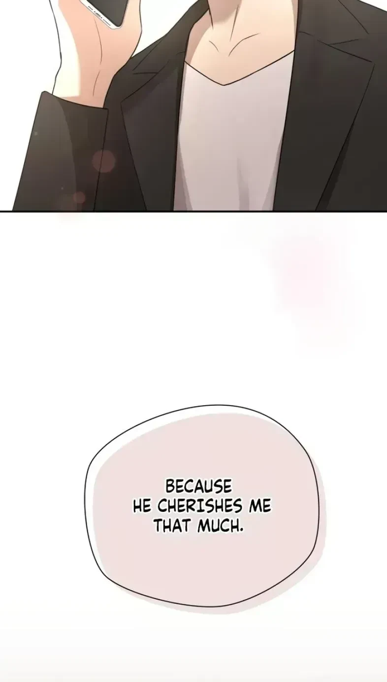 Chapter 1.4, page 131