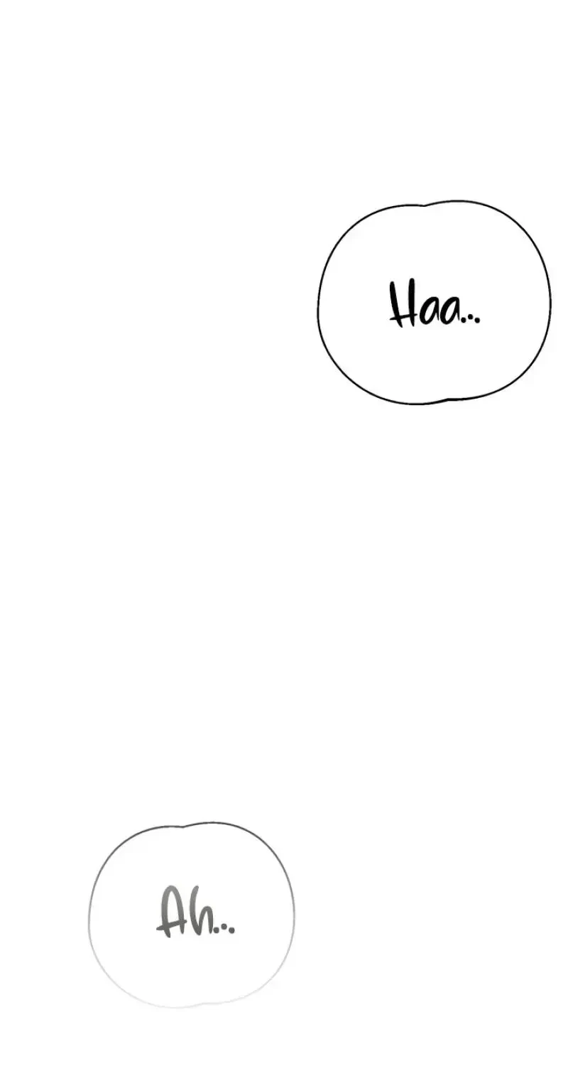 Chapter 1.4, page 134