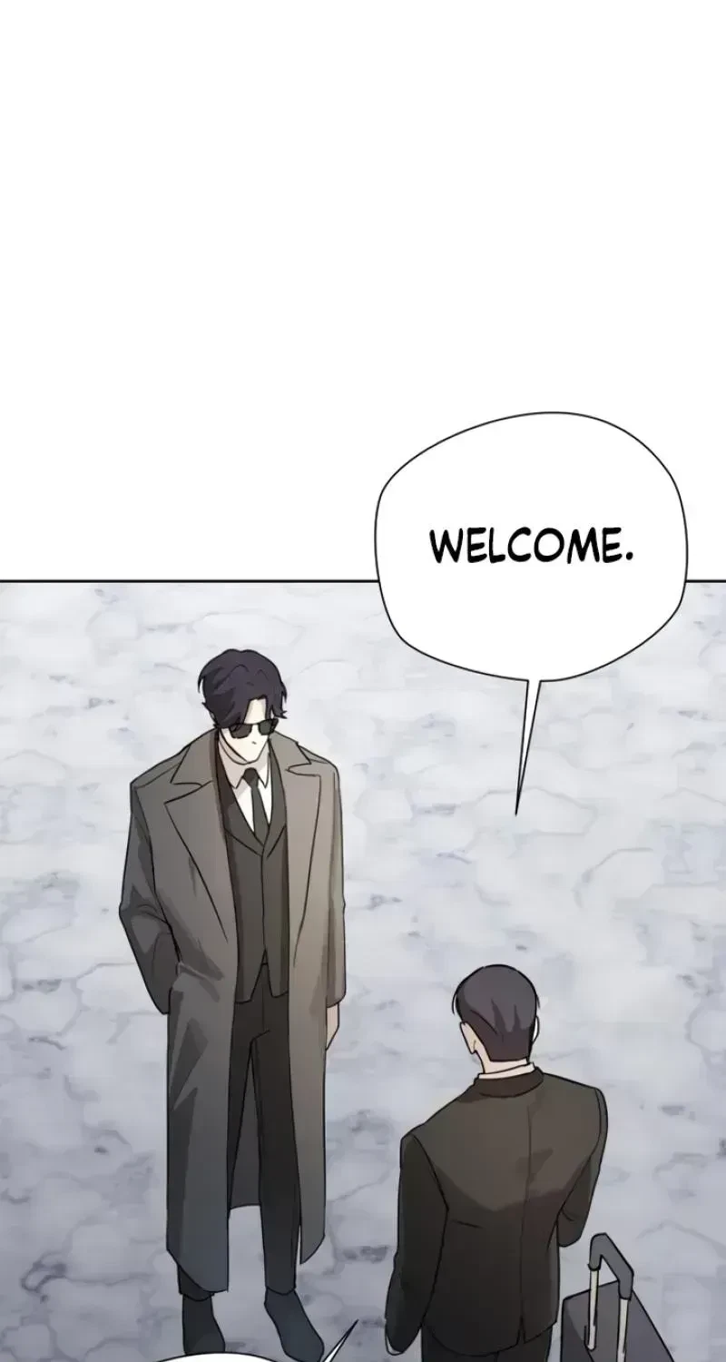 Chapter 1.4, page 140