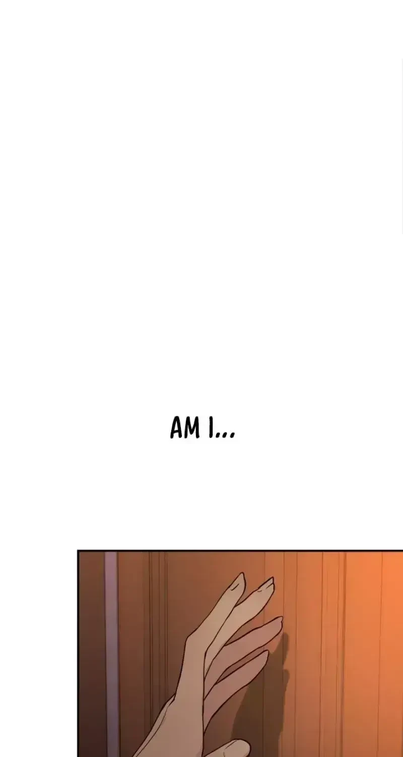 Chapter 1.4, page 155