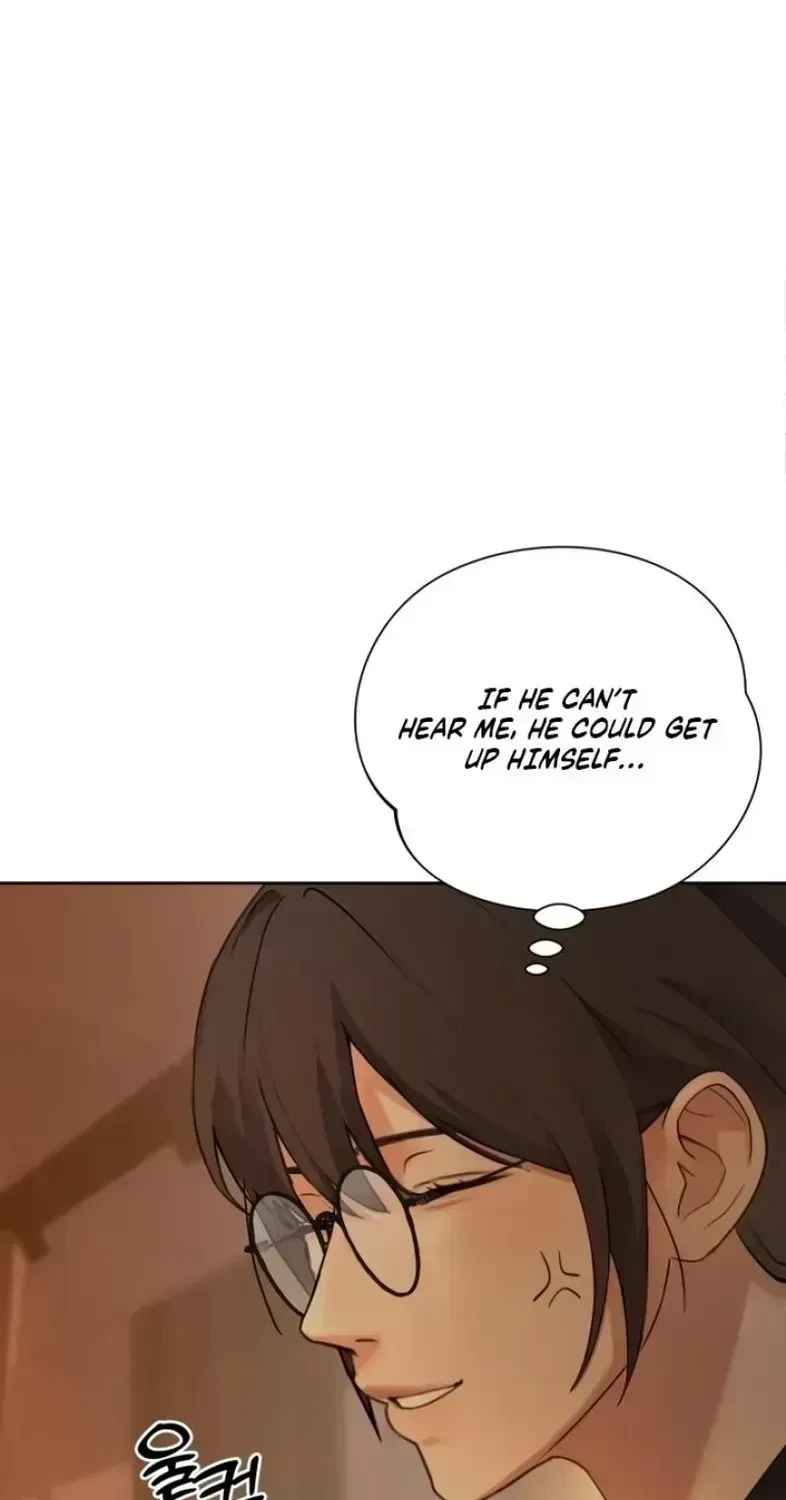 Chapter 1.4, page 168