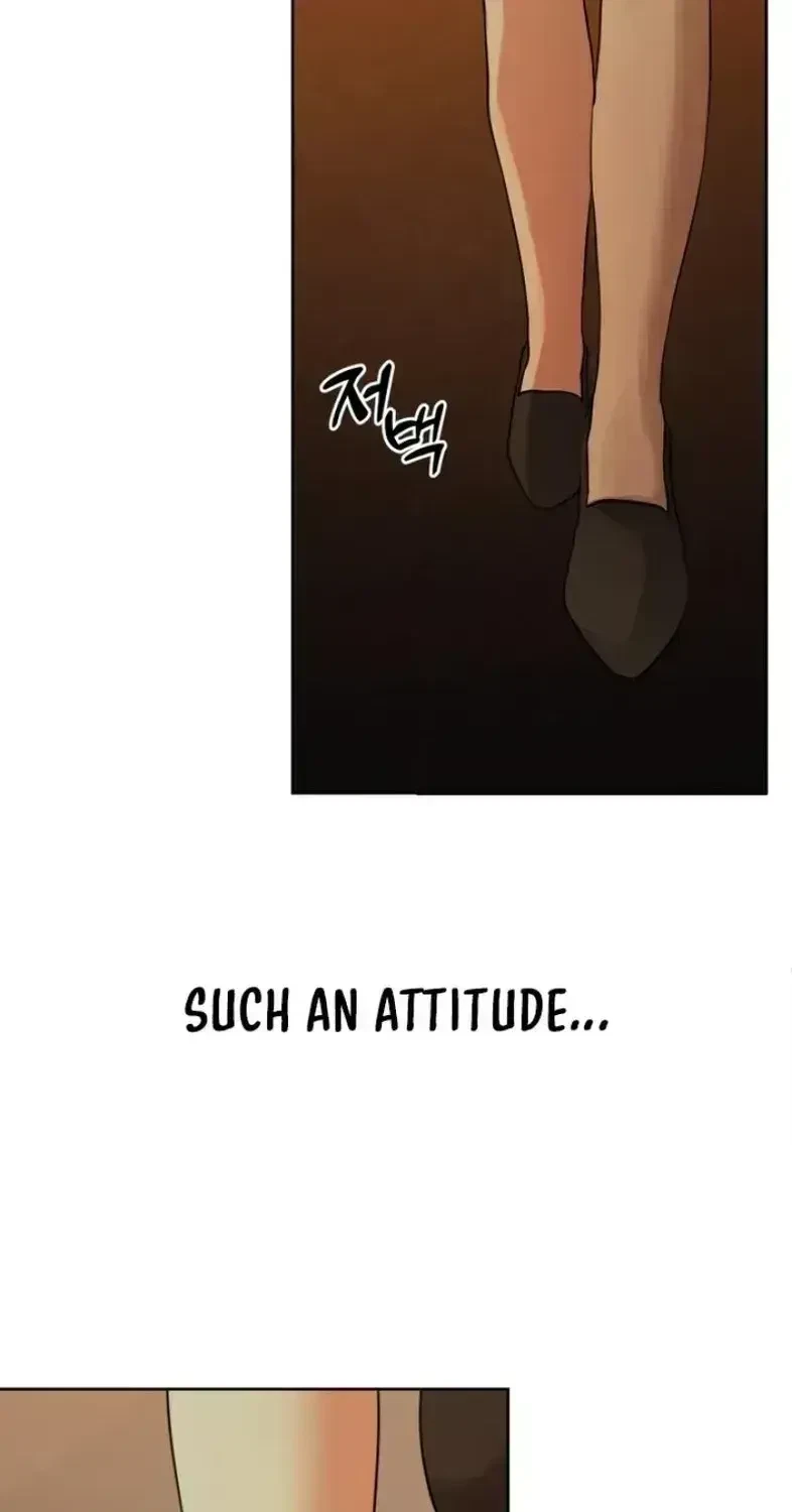 Chapter 1.4, page 170
