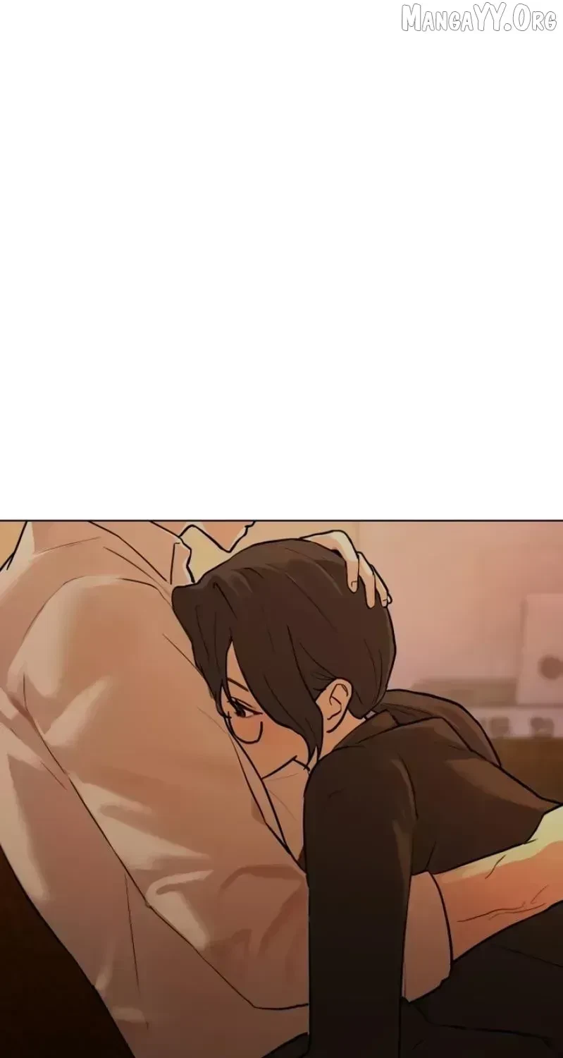 Chapter 1.4, page 176