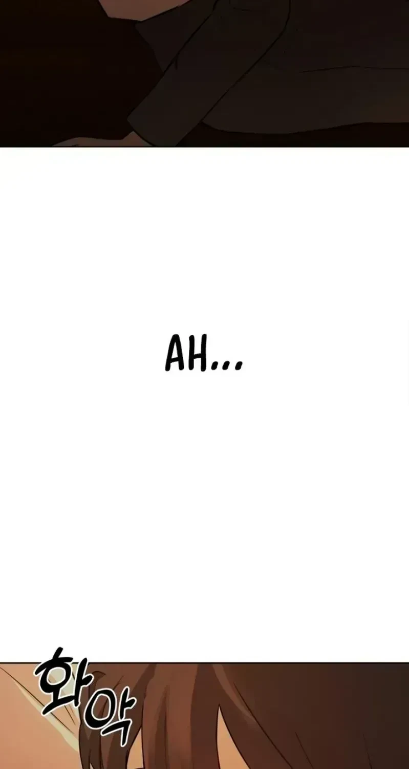 Chapter 1.4, page 177