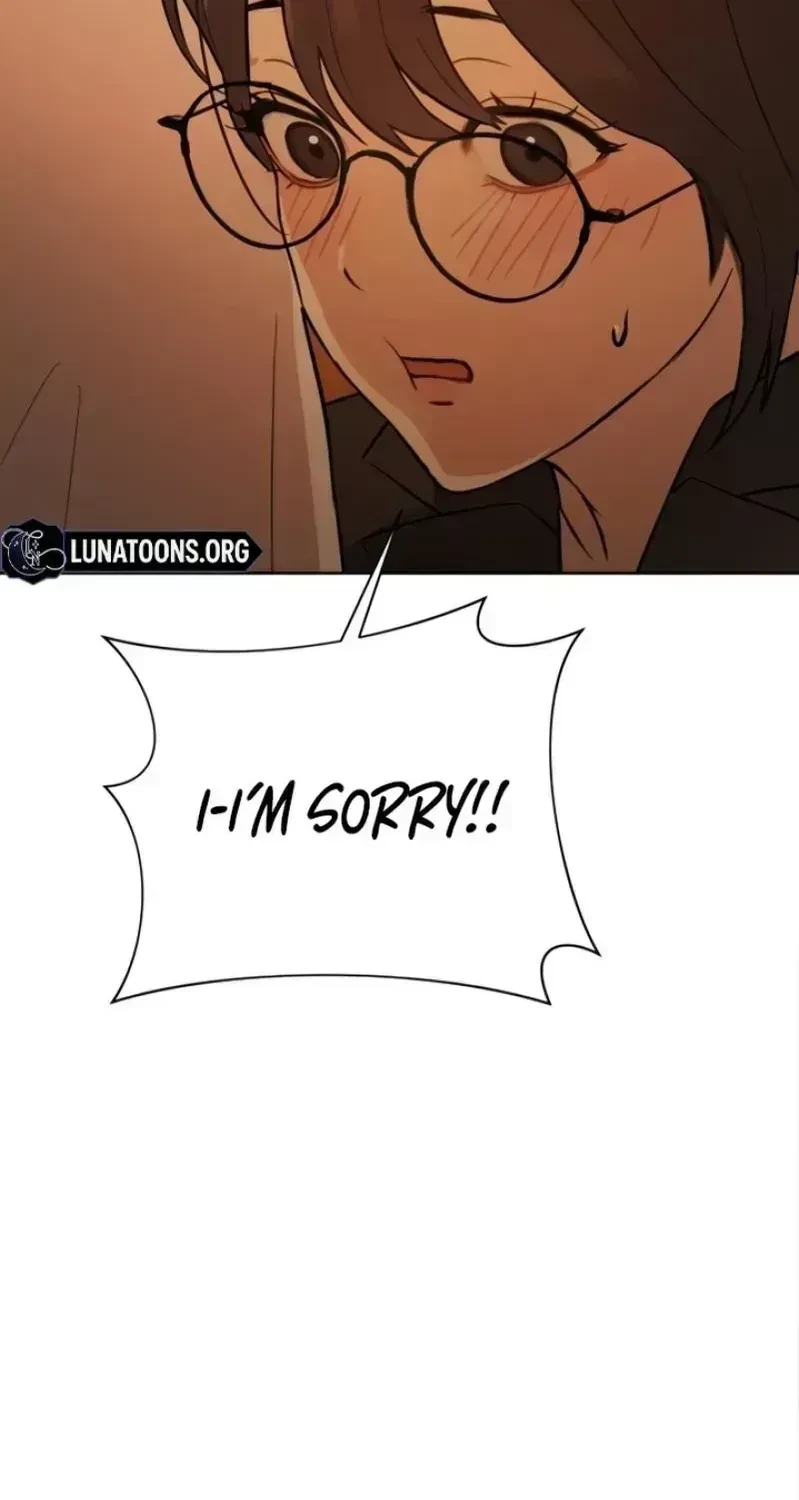 Chapter 1.4, page 178
