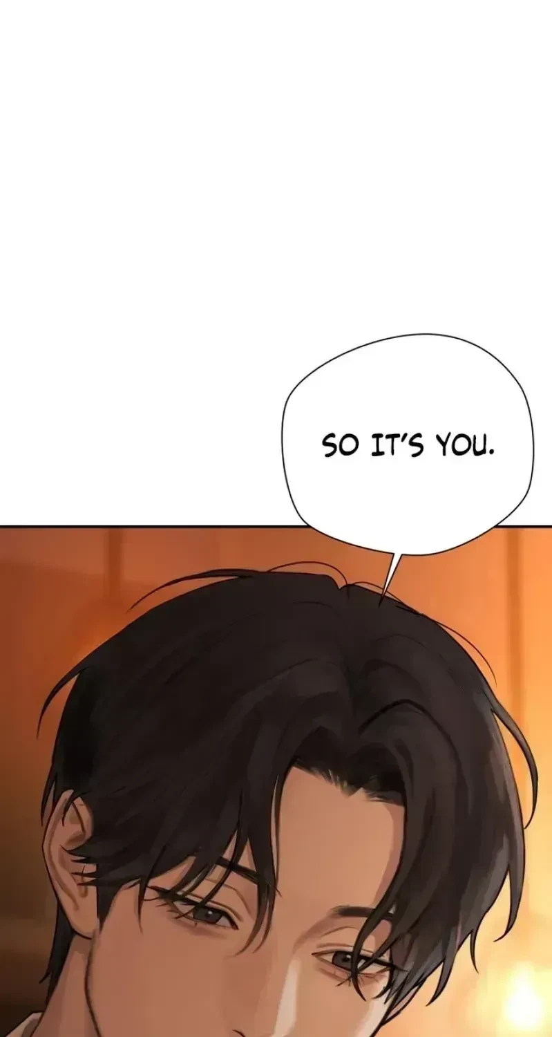 Chapter 1.4, page 182