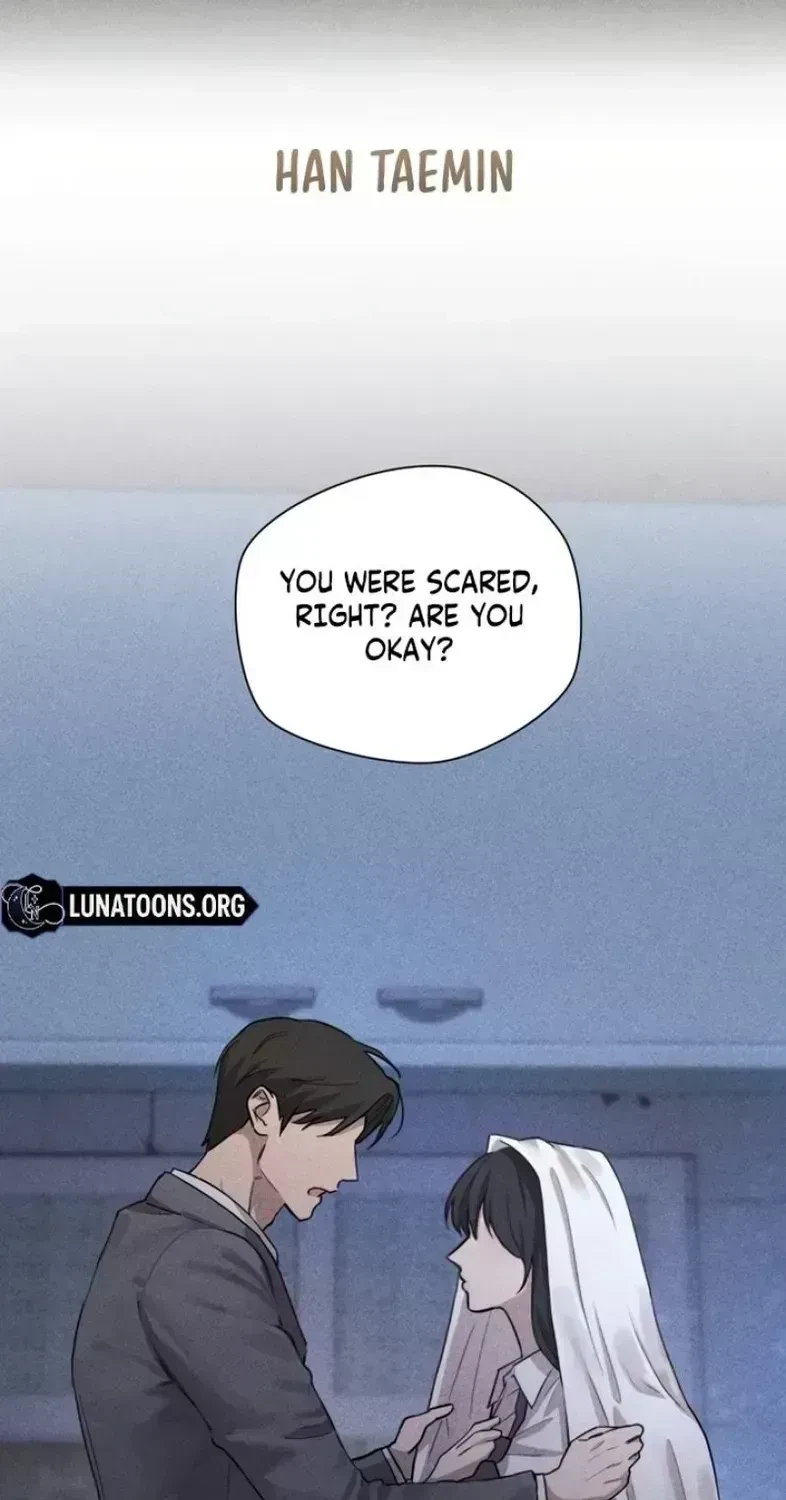 Chapter 1.4, page 19