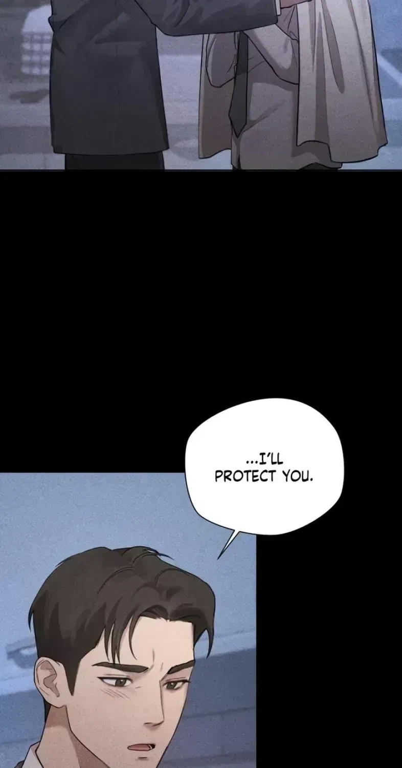 Chapter 1.4, page 20