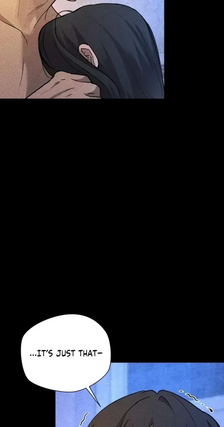Chapter 1.4, page 37