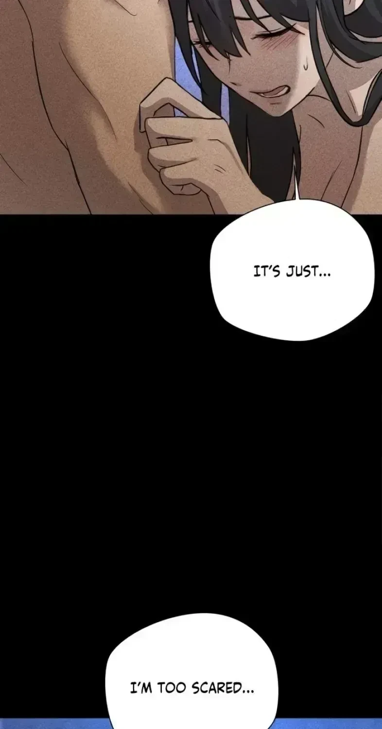 Chapter 1.4, page 41