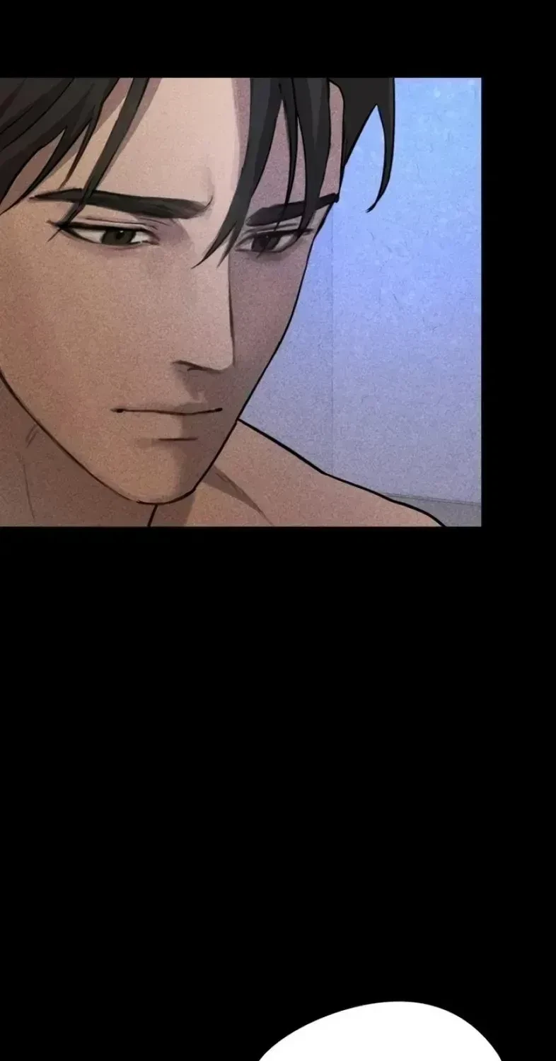 Chapter 1.4, page 43