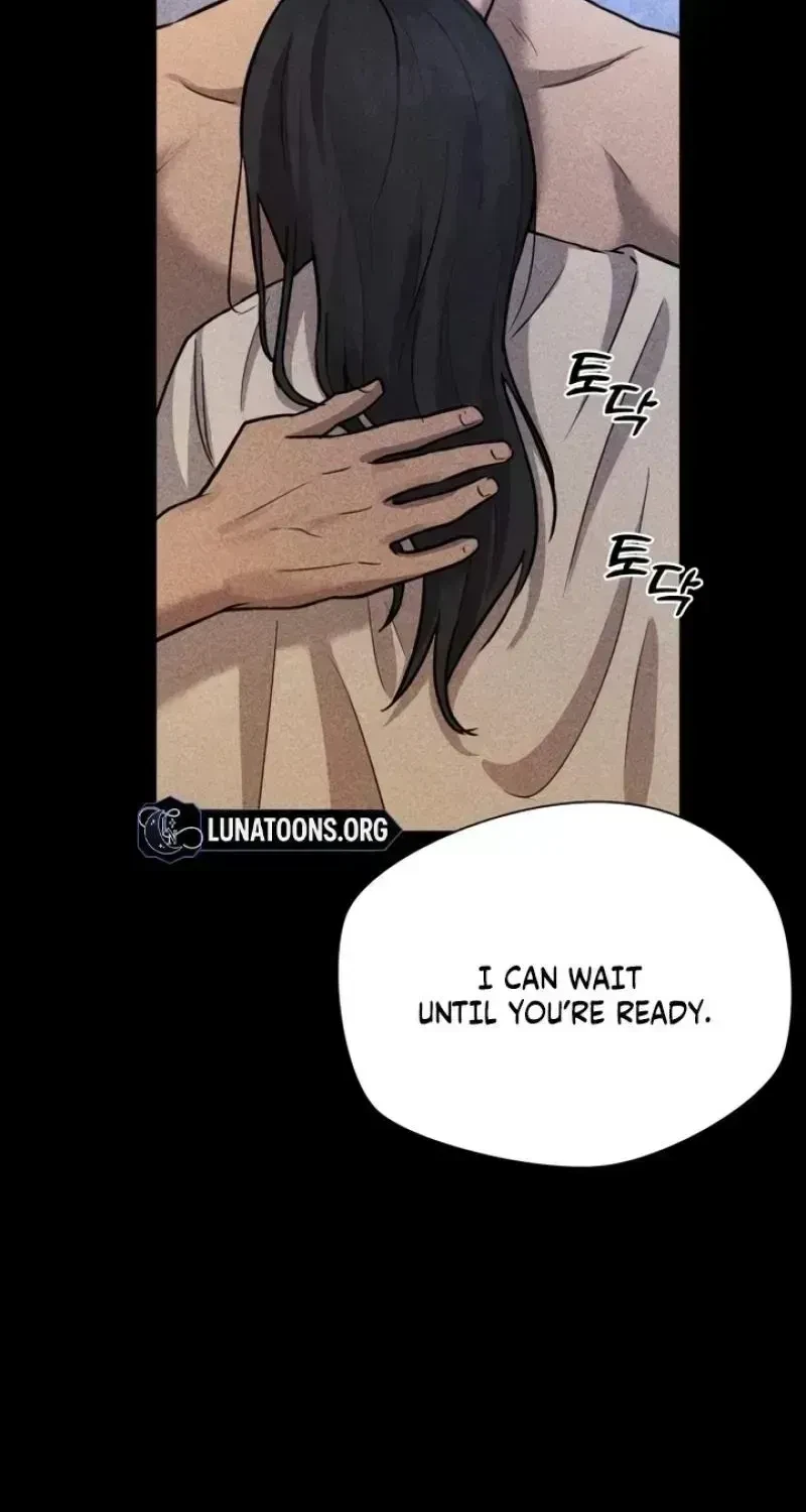 Chapter 1.4, page 46