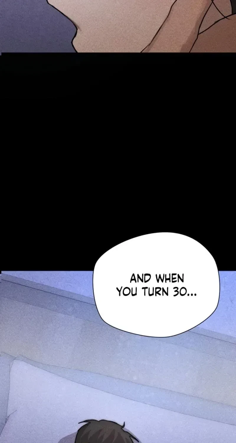 Chapter 1.4, page 53
