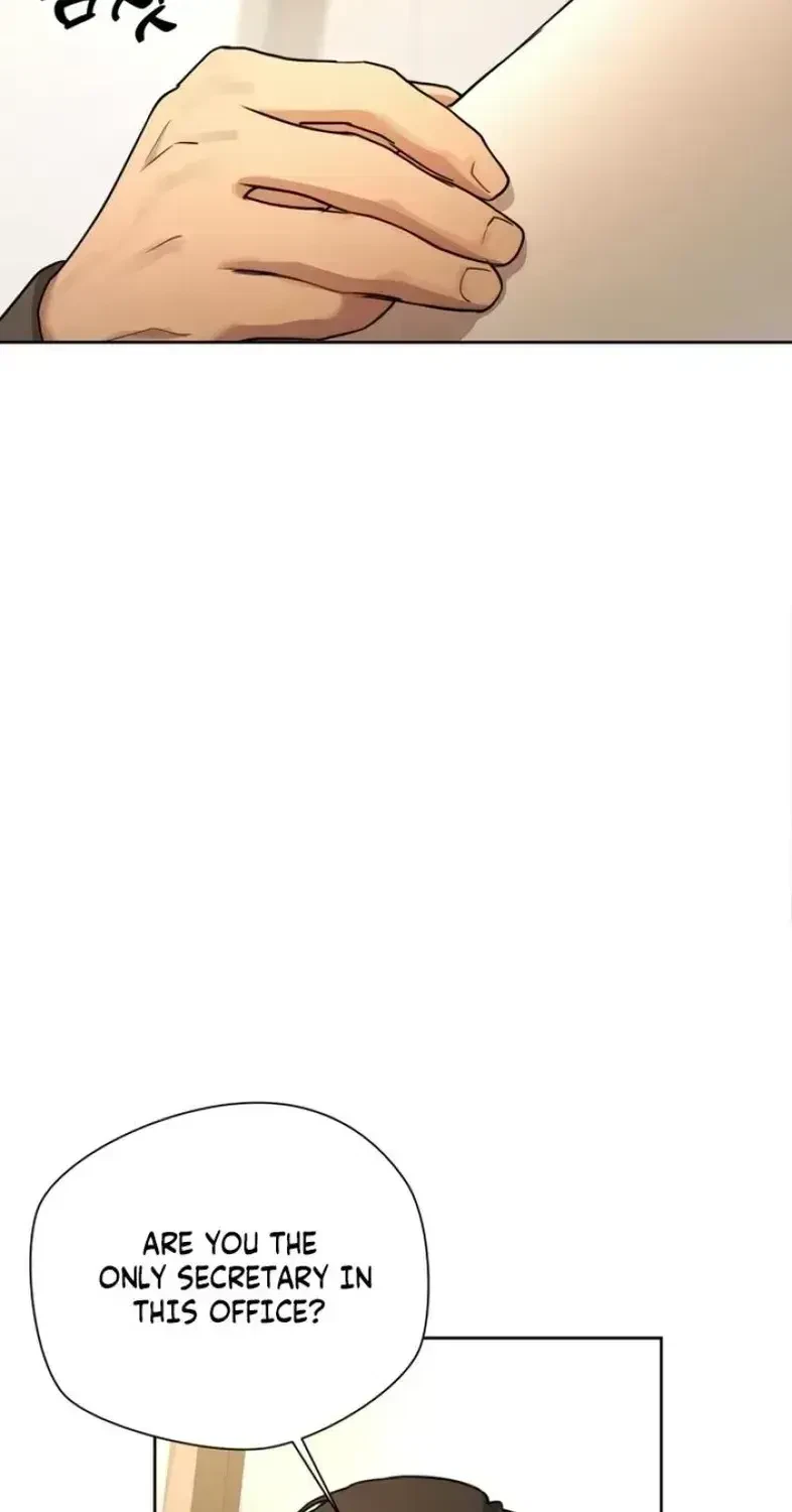 Chapter 1.4, page 71