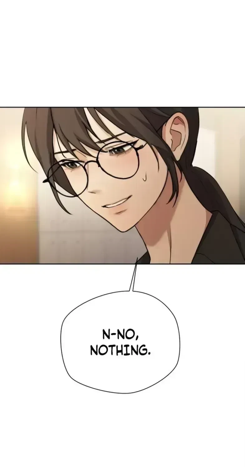 Chapter 1.4, page 81