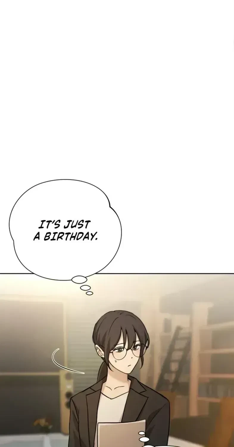 Chapter 1.4, page 82
