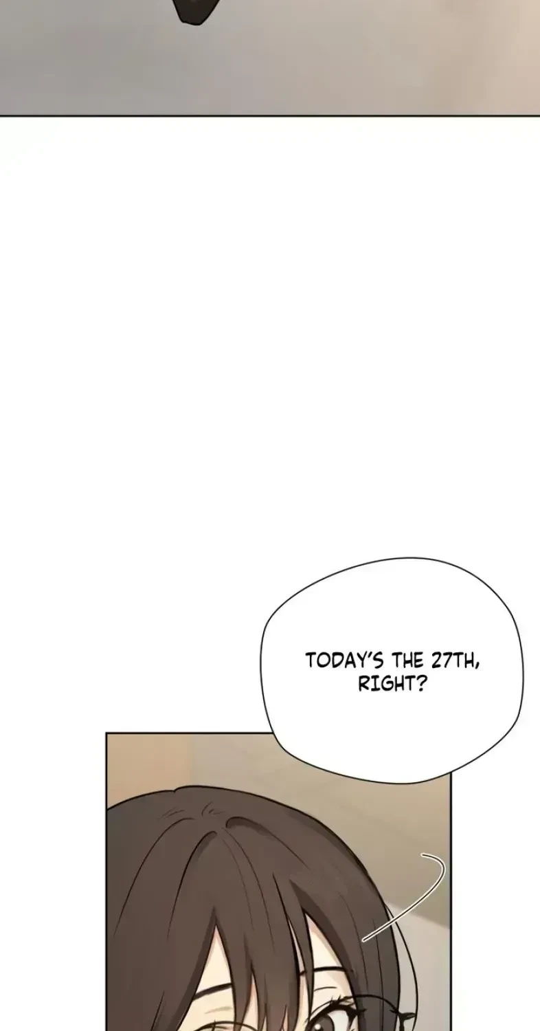 Chapter 1.4, page 85