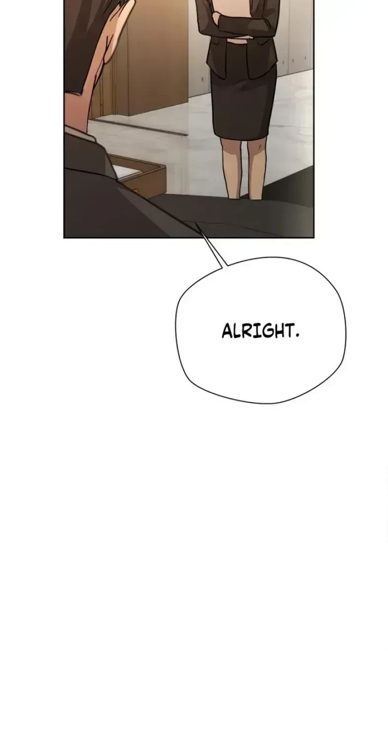 Chapter 1.4, page 92