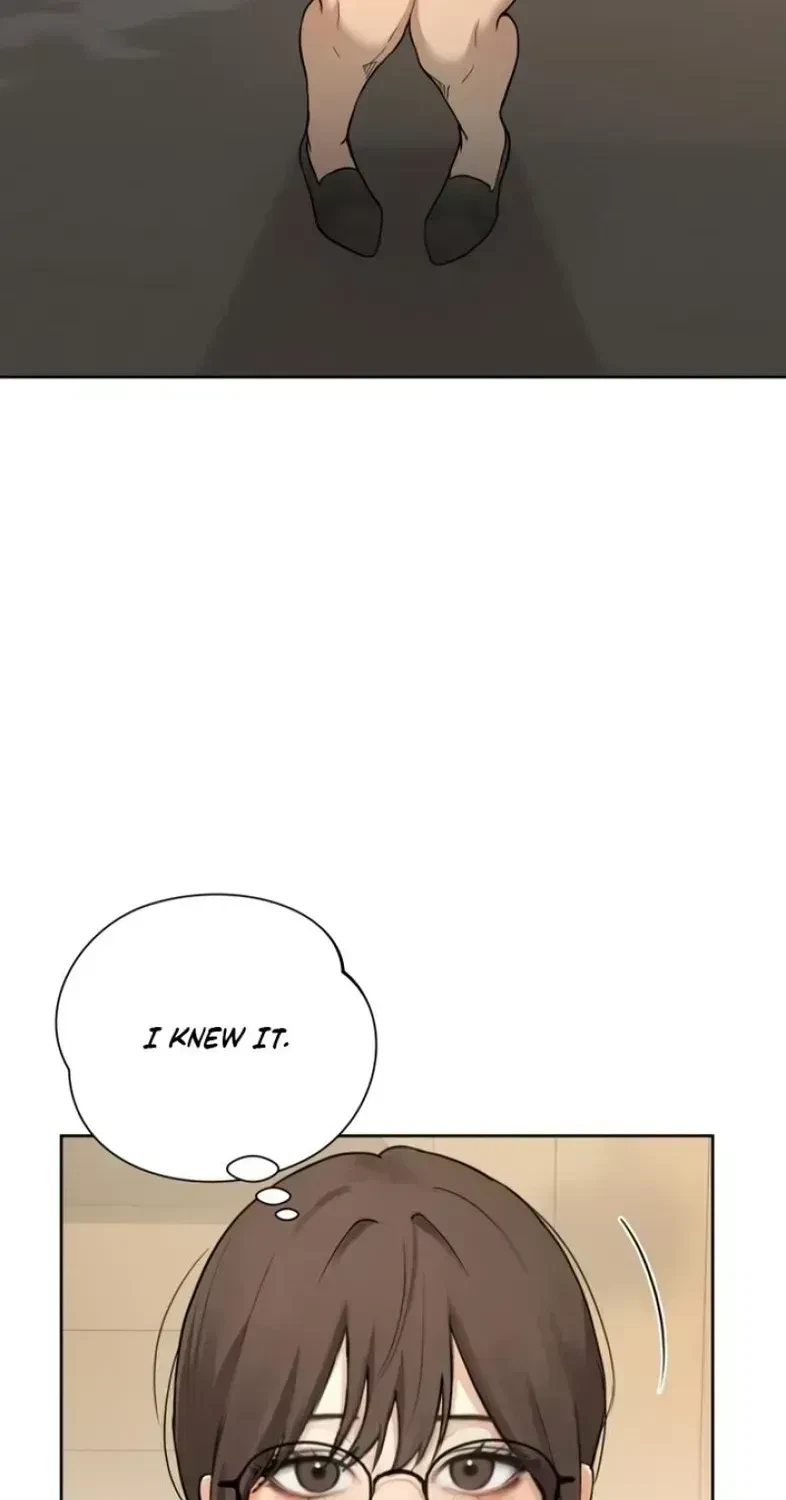 Chapter 1.4, page 95