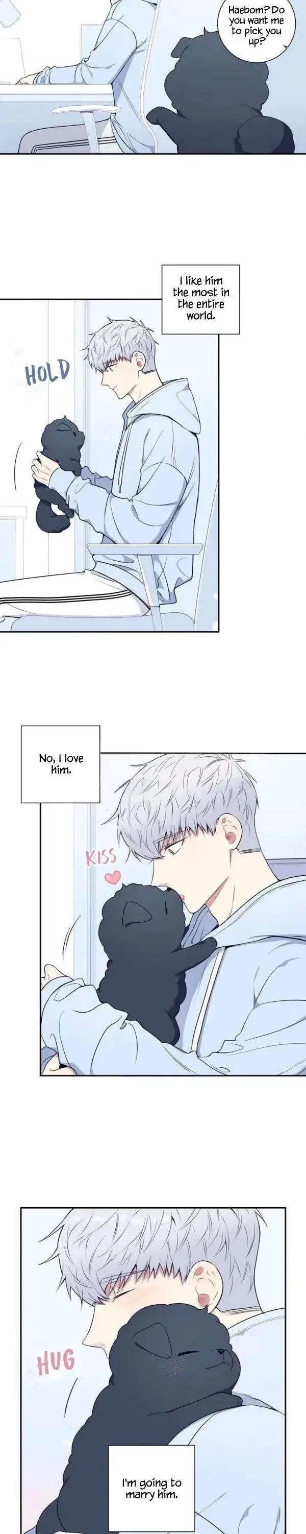 Chapter 90.2, page 10