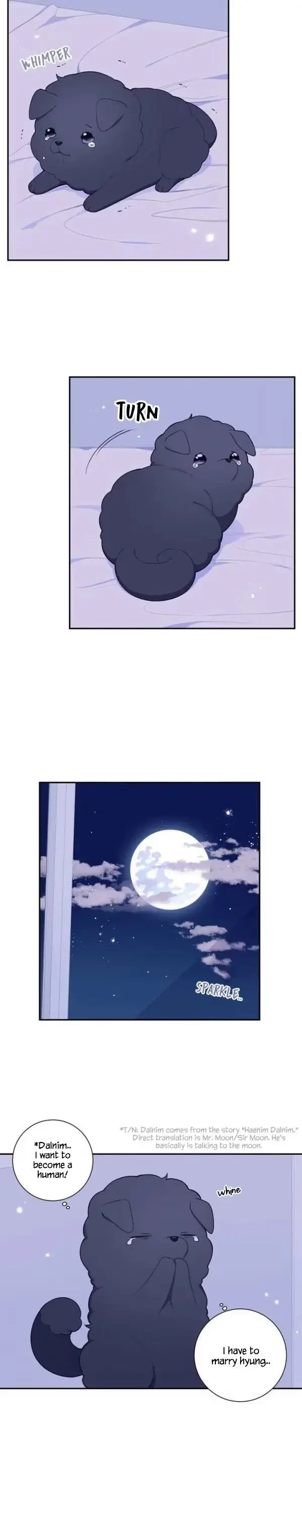 Chapter 90.2, page 14
