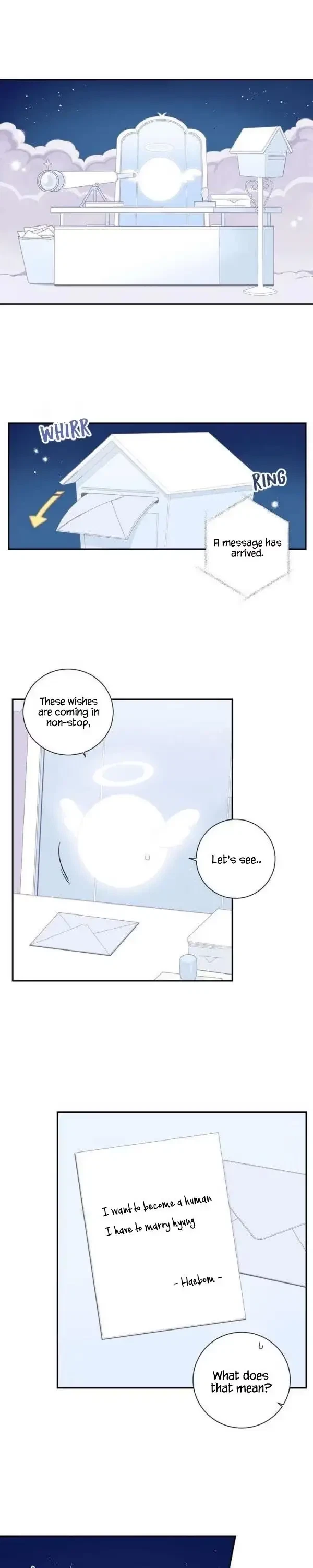 Chapter 90.2, page 15
